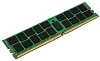 Модуль памяти KINGSTON DDR4 32Гб RDIMM/ECC 2666 МГц Множитель частоты шины 19 KSM26RD4/32MEI