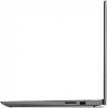 Ноутбук Lenovo IdeaPad 3 15ITL6 Core i7 1165G7 8Gb SSD512Gb NVIDIA GeForce MX450 2Gb 15.6" TN FHD (1920x1080) noOS grey WiFi BT Cam (82H801R0RK)