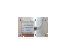 K-TEK-B138KP-28-DWP-USB