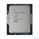 CPU Intel Xeon E-2488 OEM