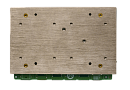 WAFER-JL-N5105