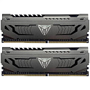 Модуль памяти DIMM DDR4-3600 16GB (8GBx2) PVS416G360C8K PATRIOT