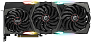 MSI RTX 2080 GAMING X TRIO