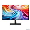 Монитор Acer EK271P6bi 27'', 16:9, IPS, FHD, 1/4ms, 250cd, 144Hz, VGA, HDMI
