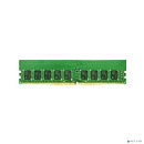 Synology D4EC-2666-8G Модуль памяти