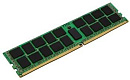 Модуль памяти KINGSTON DDR4 32Гб RDIMM/ECC 2666 МГц Множитель частоты шины 19 KSM26RD4/32MEI