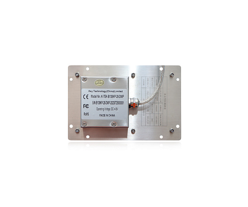 K-TEK-B138KP-28-DWP-USB