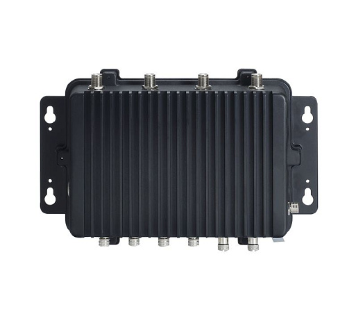 eBOX800-841-FL-DC