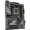 Gigabyte B650 GAMING X AX V2 {SocketAM5 AMD B650 ATX AC`97 8ch(7.1) 2.5Gg RAID+HDMI}