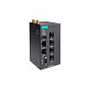 AWK-1165C-UN