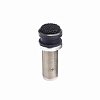 микрофон clevermic bkr bl-552e