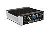 eBOX-3310MX-TS4C