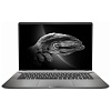 msi creatorpro z17 a12ukst-259ru [9s7-17n112-259] grey 17" {qhd+ i7 12700h/32gb/1tb ssd/rtx a3000 12gb/win 11 pro}