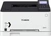 Принтер лазерный Canon i-Sensys Colour LBP611Cn (1477C010) A4 Net