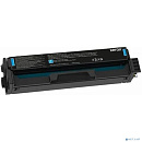 XEROX 006R04396 Тонер-картридж для Xerox C230/С235 (2,5K) голубой
