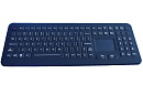 K-TEK-M399TP-KP-FN-DT-B-US/RU-USB