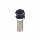 Микрофон clevermic BKR BL-552E