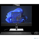 HP ProOne 440 G9 [884R3EA] AiO 23.8" {FHD i5 13500T/8Gb/512SSDGb/DOS/ Kbd}