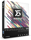 WebSite X5 Professional 14