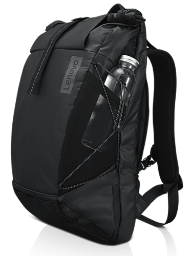 Сумка LENOVO 15.6-inch Commuter Backpack