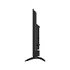 BQ 50SU03B Black
