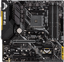 Материнская плата TUF B450M-PLUS GAMING