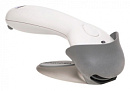 Сканер штрих-кода Honeywell Metrologic Voyager CG (MK9520-77A38)