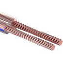 Rexant 01-6207-3 Кабель акустический, 2х2.00 мм2, прозрачный BLUELINE, 100 м.