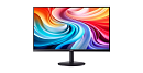 Монитор 23,8" ACER SA243YP1biIPS, 1920x1080, 1 / 4ms, 250cd, 144Hz, 1xVGA + 1xHDMI(1.4), sync: FreeSync, Vesa:100x100 ZeroFrame, UltraThin Black