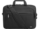 сумка Case HP Renew Business Top Load (for all hpcpq 10-15.6" Notebooks) repl. 2SC66AA