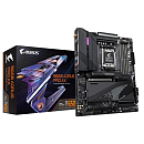 GIGABYTE B650 AORUS PRO AX, AM5, B650, 4*DDR5, 4*SATA, 3*M.2, 7*USB 3.2, 4*USB 2.0, Type-C, 2*PCIx16, 1*PCIx1, HDMI, ATX