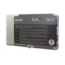 EPSON C13T617100 Epson картридж для Epson B-510DN, Black