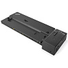 Lenovo [40AG0090EU] ThinkPad Basic Docking Station - 90W, 2x USB 3.1, 2x USB2.0, Ethernet, 1xDP, 1xVGA, Combo Audio Port, L480/ L580/ P52s/ T480/ T48