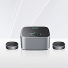 jazztel various pro bt