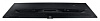 Монитор Samsung 31.5" S32A700NWI черный VA LED 5ms 16:9 HDMI матовая 300cd 178гр/178гр 3840x2160 60Hz DP 4K 6.1кг (RUS)