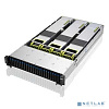 asus rs720a-e11-rs24u 6x sff8643 (sas/sata)+ 4x sff8654x8 (support 24xnvme with expander) on the backplane, 2x 10gbe (intel x710), 2x 1600w