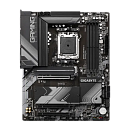 GIGABYTE B650 GAMING X, AM5, B650, 4*DDR5, 4*SATA, 3*M.2, 4*USB 3.2, 3*USB 2.0, Type-C, 3*PCIx16, HDMI+DP, ATX