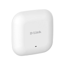 D-Link DAP-2230/UPA/A1B, Wireless N300 Access Point with PoE. 802.11b/g/n compatible, up to 300Mbps data transfer rate, 1 x 10/100 BASE-Tx Fast Ethern