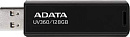 Флэш-накопитель USB3.2 128GB AUV360-128G-RBK ADATA