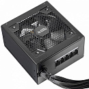 блок питания 850 Ватт Super Flower Power Supply Legion GX PRO Gold, 850W, ATX, 120mm, 9xSATA, 4xPCI-E(6+2), APFC, 80+ Gold, Semi Modular