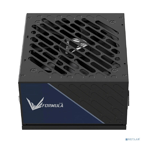 FORMULA ATX FV-550LT