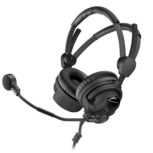 Sennheiser HME 26-II-100