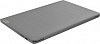 Ноутбук Lenovo IdeaPad 3 15ITL6 Core i5 1135G7 8Gb SSD512Gb NVIDIA GeForce MX350 2Gb 15.6" IPS FHD (1920x1080) noOS grey WiFi BT Cam