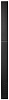 Звуковая колонна d&b audiotechnik 24C-E black