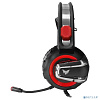 CROWN CMGH-3100 Black&red