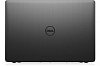 Ноутбук Dell Vostro 3583 Core i5 8265U/4Gb/1Tb/Intel UHD Graphics 620/15.6"/FHD (1920x1080)/Windows 10 Home/black/WiFi/BT/Cam