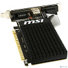 MSI GT710 2GD3H LP RTL