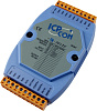 I-7017F CR