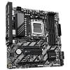 Материнская плата Gigabyte B840M DS3H WIFI6,