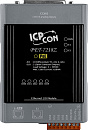PET-7218Z/S CR